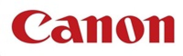 Toner Canon C-EXV45Y žlutý