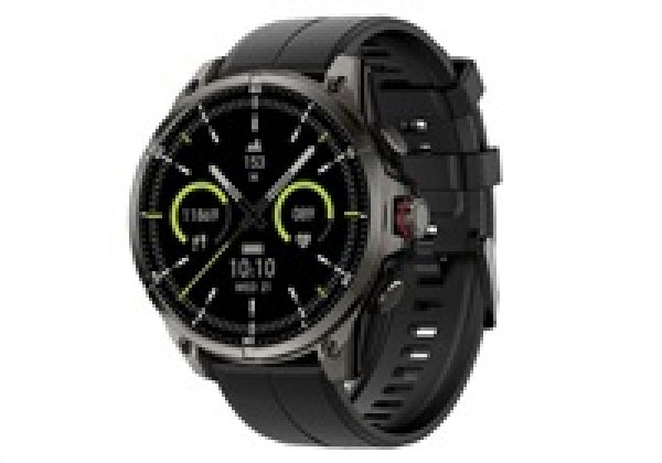 Carneo GTR eXpedition Titan - Black?v=1760436125