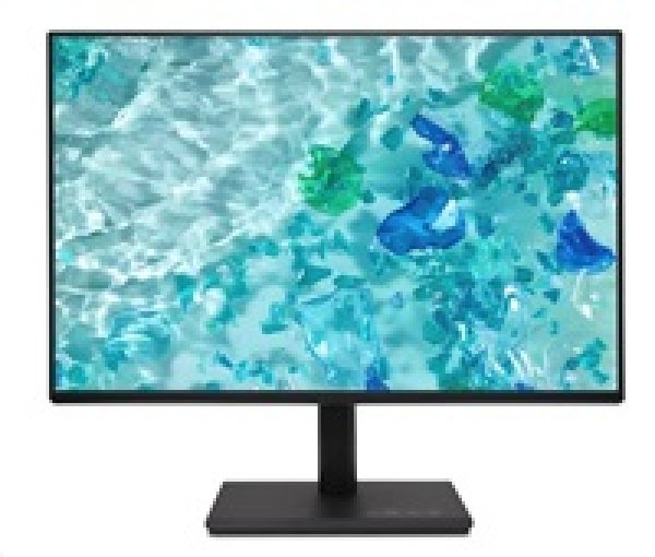 ACER LCD Vero B277Gbmiprzx 69cm (27") FHD IPS LED, 1920x1080@120Hz, 250cd/m2, 178/178, 4ms (GTG), 1xVGA + 1xHDMI(1.4) +?v=1762296004