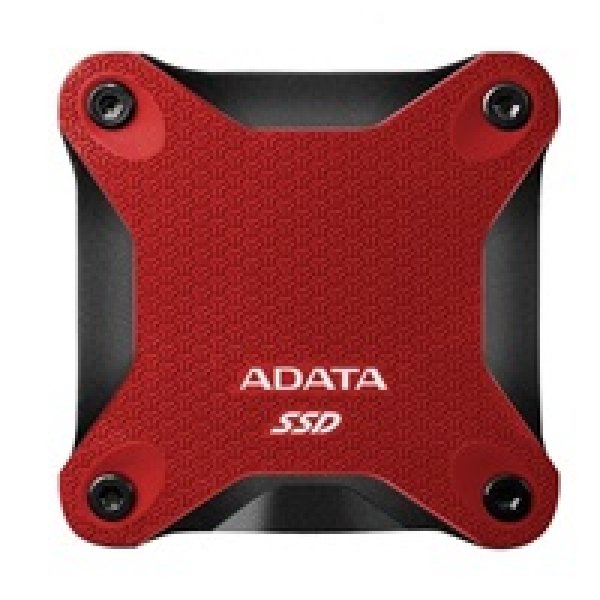 ADATA Externí SSD 1TB SD620, USB Micro-B, USB 3.2 Gen 2, R:520/W:460MB/s, červená?v=1756417204
