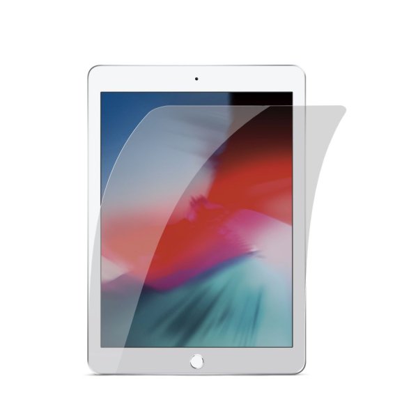 Epico Flexiglass iPad Mini 7,9´´ (2019)/4 Mini?v=1746216001