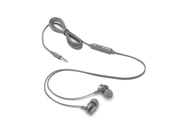 Lenovo 110 Analog In-Ear Headphones?v=1754078403