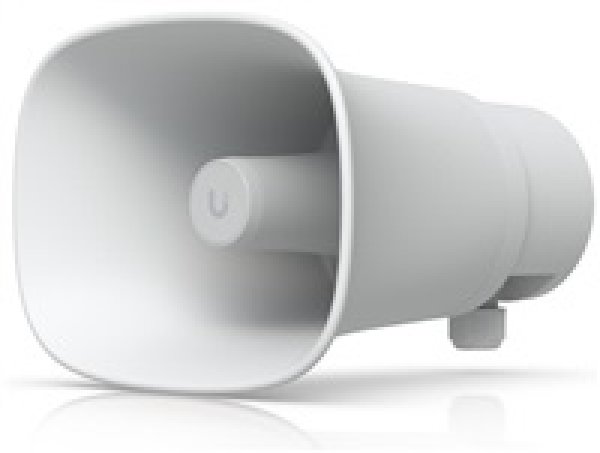 UBNT AI Horn Speaker
