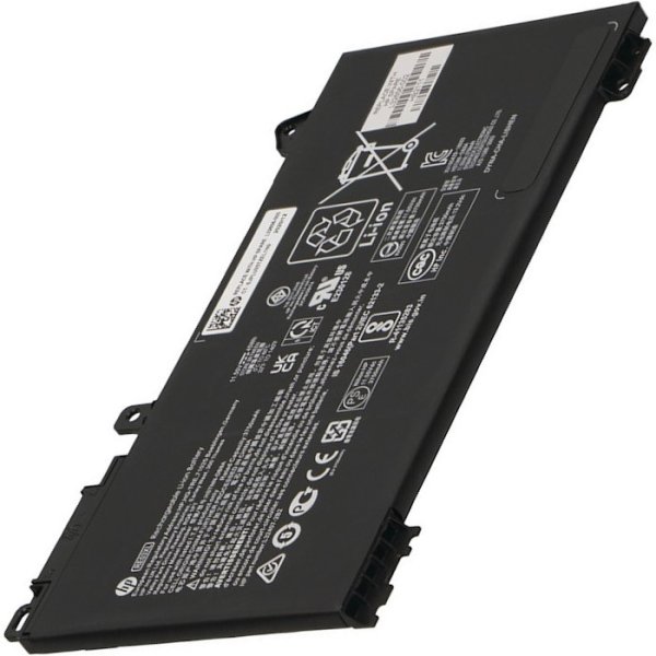 HP originální baterie 45Wh 3920mAh pro HP ProBook 440 G7?v=1762354570