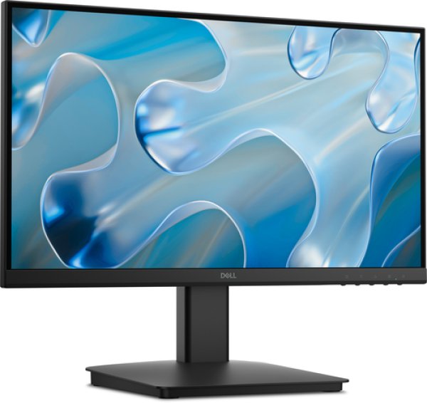 DELL LCD SE2225HM - 22"/VA/LED/1920x1080/16:9/100Hz/5ms/3000:1/HDMI/VGA/VESA/3YNBD (210-BQZS)