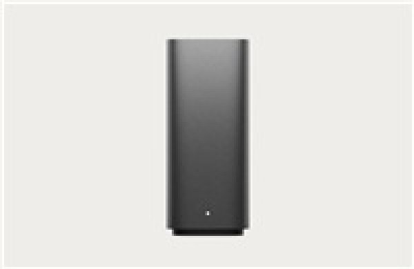 Synology BST170-8T BeeStation Plus (4C/CeleronJ4125/2-2,7GHz/4GBRAM/1x8TBHDD/2xUSB3.2/1xGbE)?v=1750075202