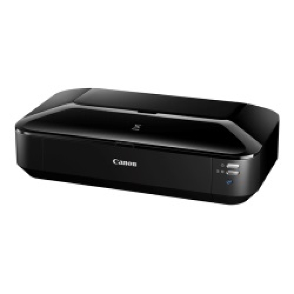 Tiskárna CANON iX6850 (8747B006AA)