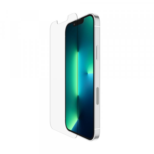 BELKIN ScreenForce TemperedGlass iPhone 14/13/13 Pro?v=1746079203