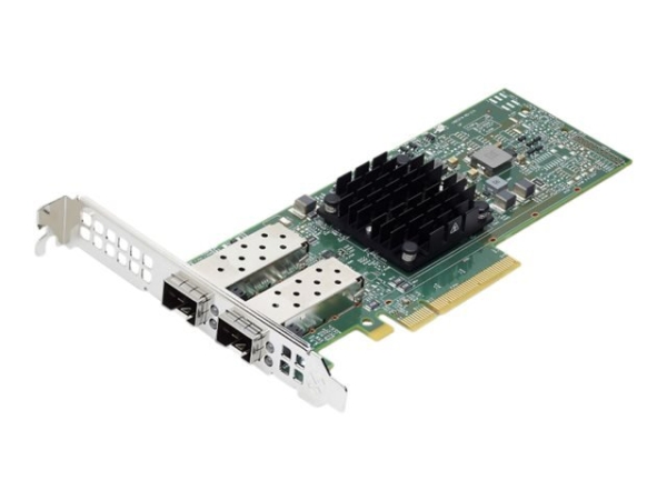 Broadcom Síťový adaptér P225P NetXtreme, 2x 25/10Gb SFP28 (25/10/1Gb), PCIe 3.0 x8 NIC?v=1765147203