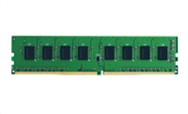 DIMM DDR4 16GB 3200MHz CL22 GOODRAM?v=1746388804