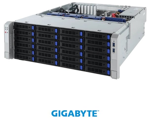 Gigabyte storage server S451-Z30, SP3 (7002), 16x DDR4, 36x 3,5+2x 2,5, M.2, 2x 10GbE SFP+, IPMI, 2x 1200Wp?v=1761864003
