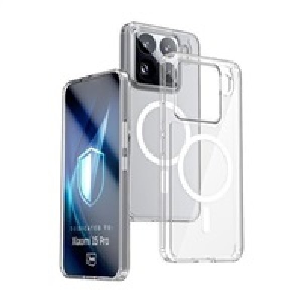 3mk Armor MagCase pro Xiaomi 15 Pro?v=1755466814