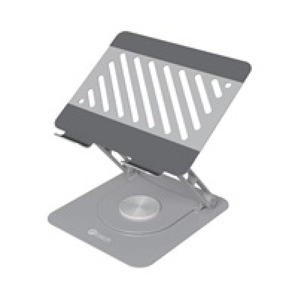 Stojan na notebook C-TECH Quallis NTS-200, 15,6''