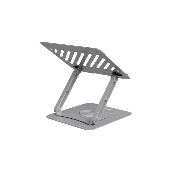 Stojan na notebook C-TECH Quallis NTS-200, 15,6''