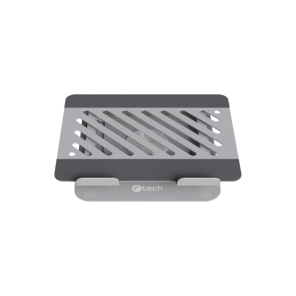 Stojan na notebook C-TECH Quallis NTS-200, 15,6''