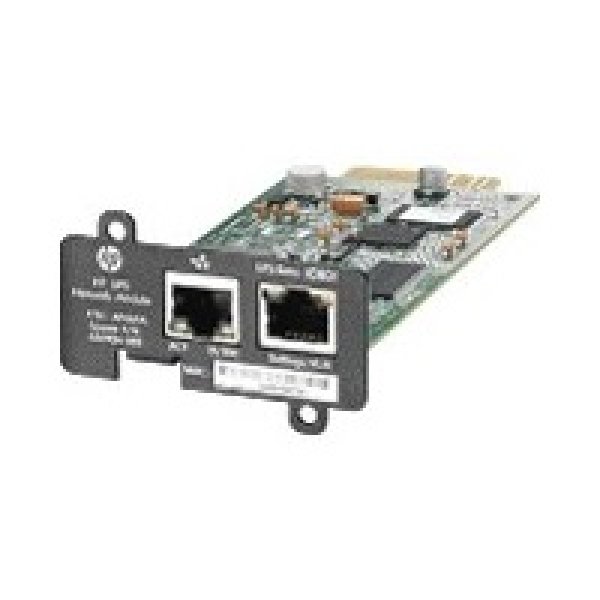 HPE Single Phase 1Gb UPS with Network Management Module?v=1746216001
