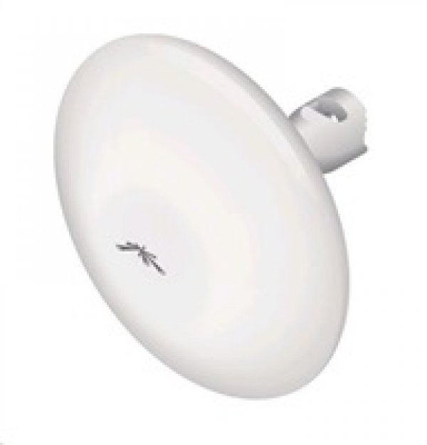 UBNT airMAX NanoBeam M5 2x16dBi [Client/AP/Repeater, 5GHz, 802.11a/n, 10/100 Ethernet]?v=1753992005
