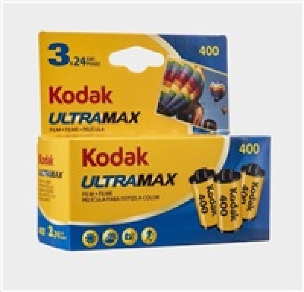 Kodak 135 Ultramax Carded 400-24x3?v=1762296004