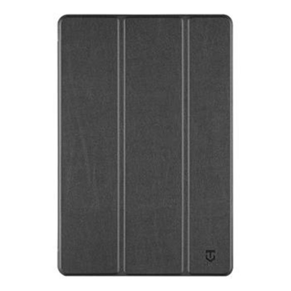 Tactical Book Tri Fold Pouzdro pro Xiaomi Redmi Pad SE 8,7 Black?v=1759998782