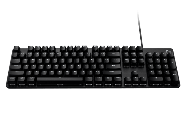 Logitech G413 TKL SE - BLACK - US INT'L - INTNL?v=1754078403
