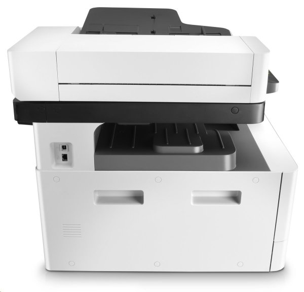 HP LaserJet MFPM443nda