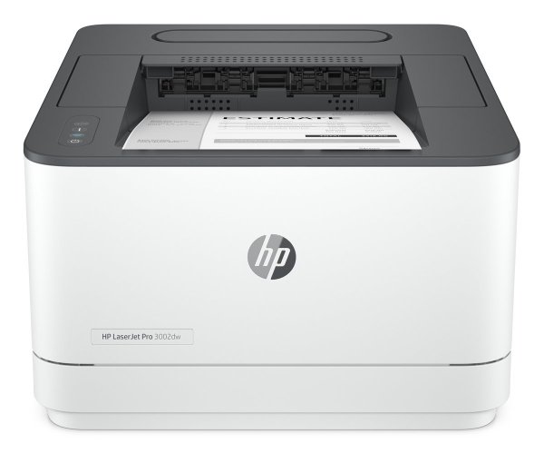 HP LaserJet Pro 3002dw (33 str/min, A4, USB, Ethernet, duplex. wifi)?v=1754430002