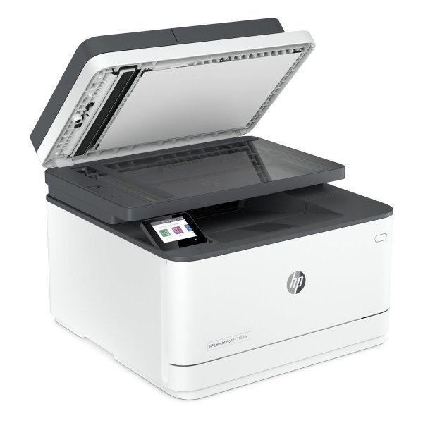 Tiskárna HP LaserJet Pro MFP 3102fdw (3G630F#B19)