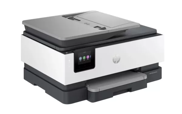 HP OfficeJet Pro 8122e All-in-One