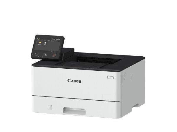 Canon i-SENSYS X 1440P?v=1753531205