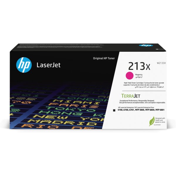 Toner HP W2133X, HP W213X purpurová (6 000 stran)?v=1752818402