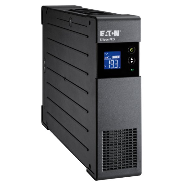 EATON UPS Ellipse PRO 1600 FR USB, Line-interactive, Tower, 1600VA/1000W, výstup 8x FR, USB?v=1762036806