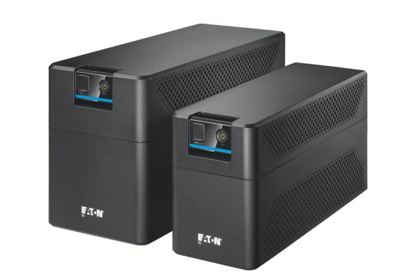 Eaton 5E 1200 USB FR G2, UPS 1200VA / 660 W, 4x FR?v=1760046004