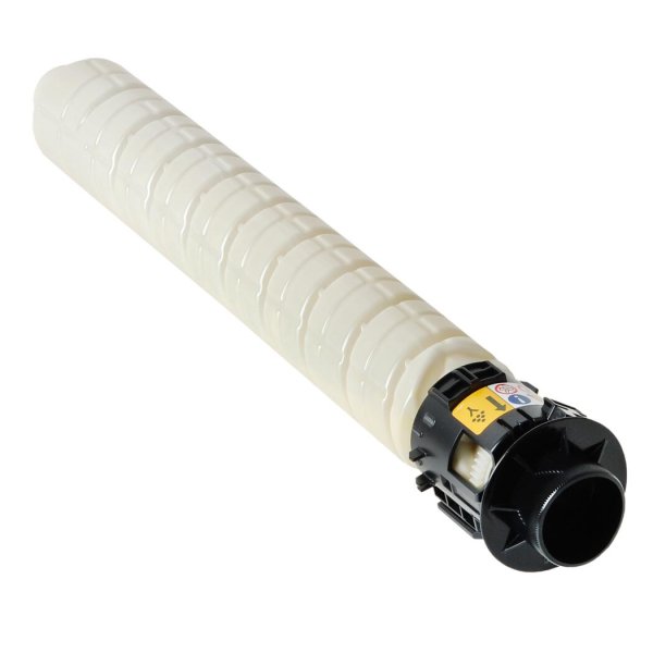 Ricoh/NRG toner MPC 2503 yellow high