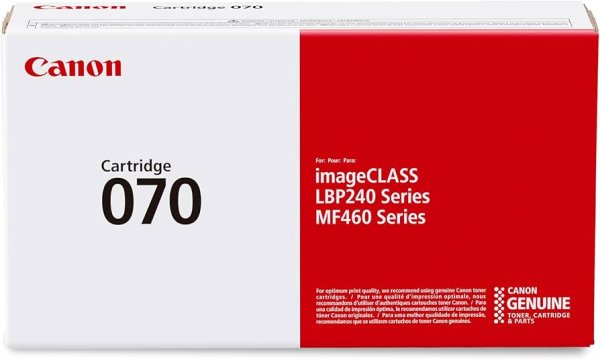 Toner CANON CRG-070, 5639C002 černý (3 000 stran)?v=1761864003