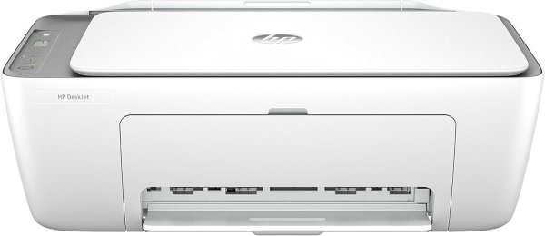 Tiskárna HP All-in-One Deskjet 2820e (588K9B#686)