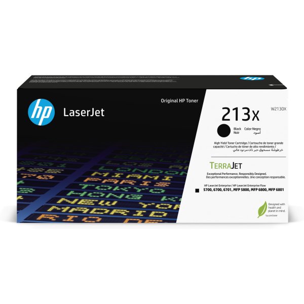 Toner HP W2130X, HP W213X černá (9 000 stran)?v=1752523203