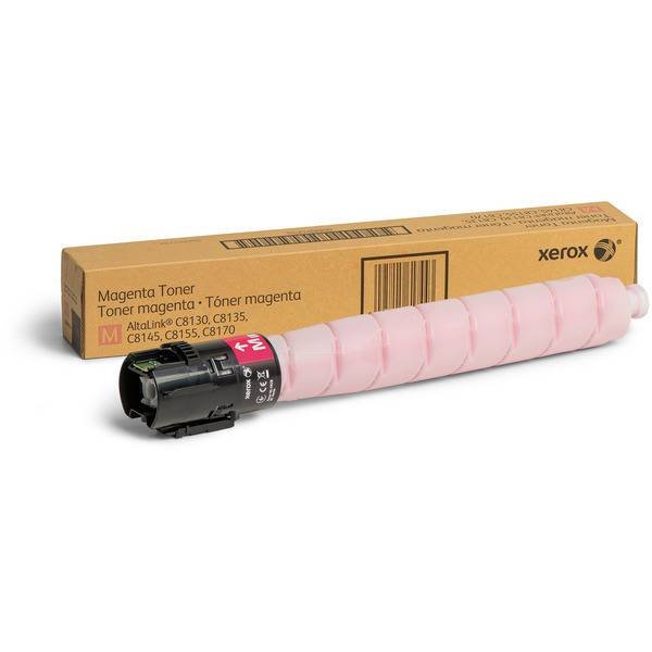 Toner Xerox 006R01760 purpurový (21 000 stran)?v=1762760856