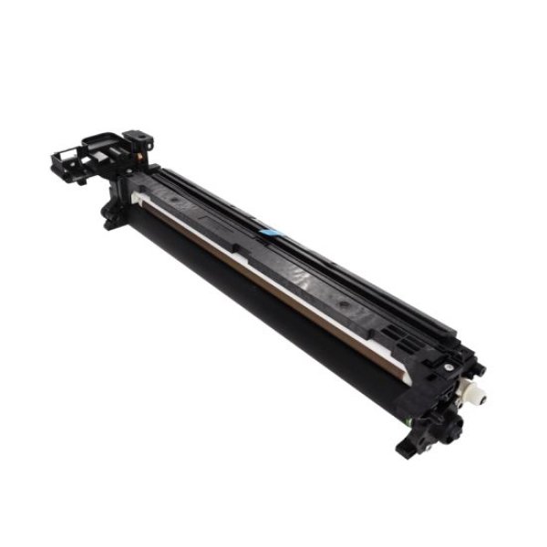 Válec Ricoh D1882252, D1882254, D1882264, D1882252, D1882235 černý (60 000str.)