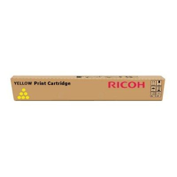 Ricoh/NRG toner MPC 2503 yellow high?v=1754862002
