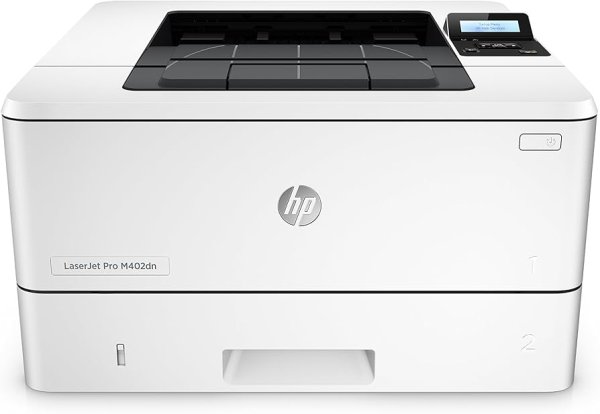 Tiskárna HP LaserJet Pro M402dn - repasovaná?v=1762209607