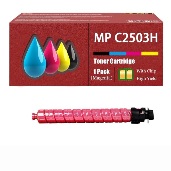 Ricoh/NRG toner MPC 2503 magenta high?v=1754862002