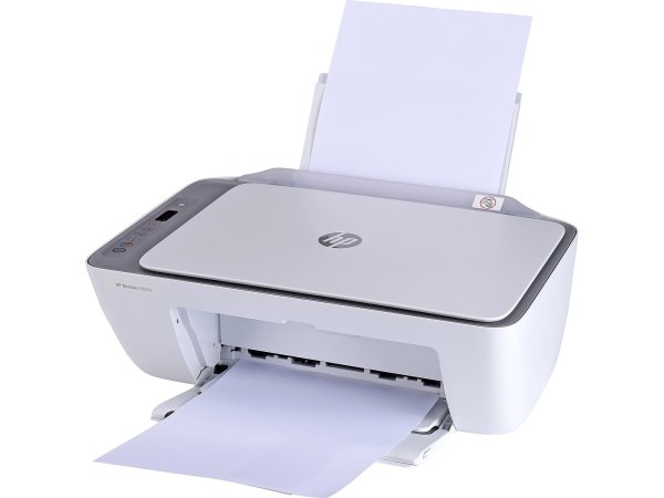 Tiskárna HP All-in-One Deskjet 2820e (588K9B#686)?v=1764920548