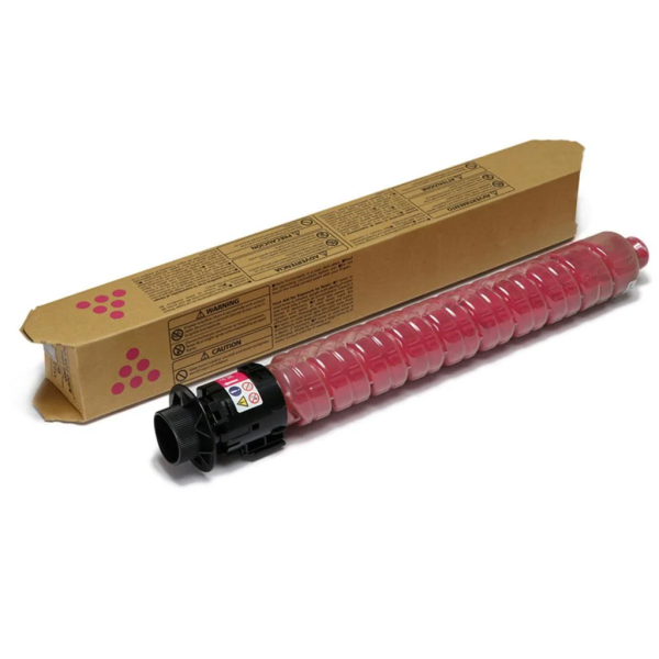 Ricoh/NRG toner MPC 2503 magenta high