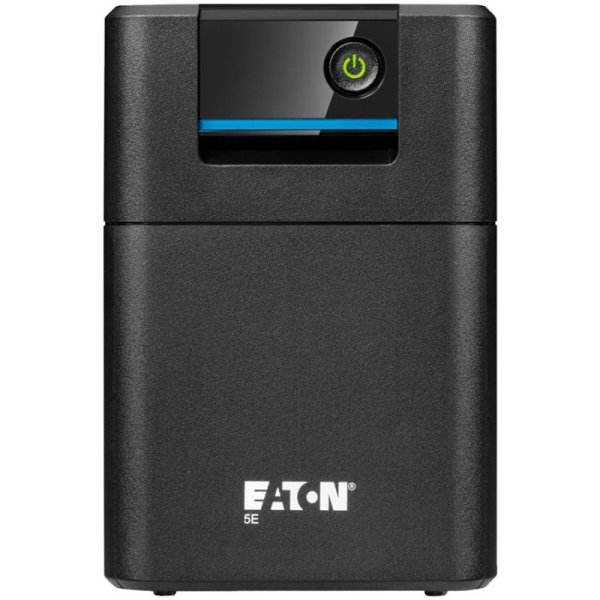 Eaton 5E 700 USB IEC G2, UPS 700VA / 360 W, 4x IEC?v=1761950406