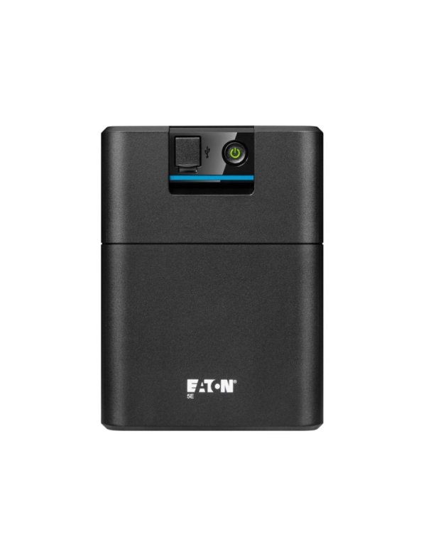 Eaton 5E 1600 USB FR G2, UPS 1600VA / 900 W, 4x FR?v=1762036806