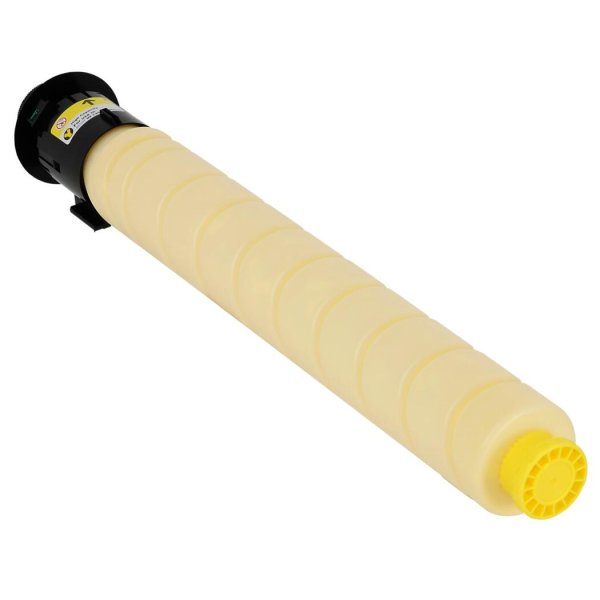 Ricoh/NRG toner MPC 2503 yellow high