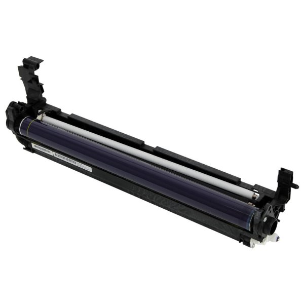 Válec Ricoh D1882252, D1882254, D1882264, D1882252, D1882235 černý (60 000str.)?v=1755172679