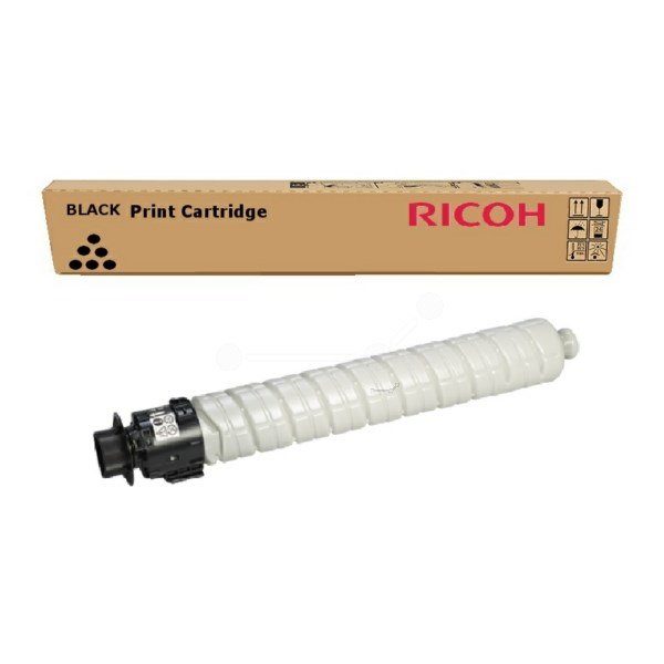 Ricoh/NRG toner MPC 2503 black?v=1755121204