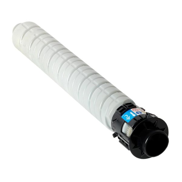 Ricoh/NRG toner MPC 2503 cyan high