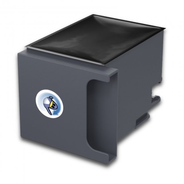 Odpadní nádobka EPSON C13T671400